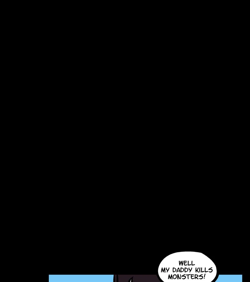 Newman Chapter 159 page 34 - 