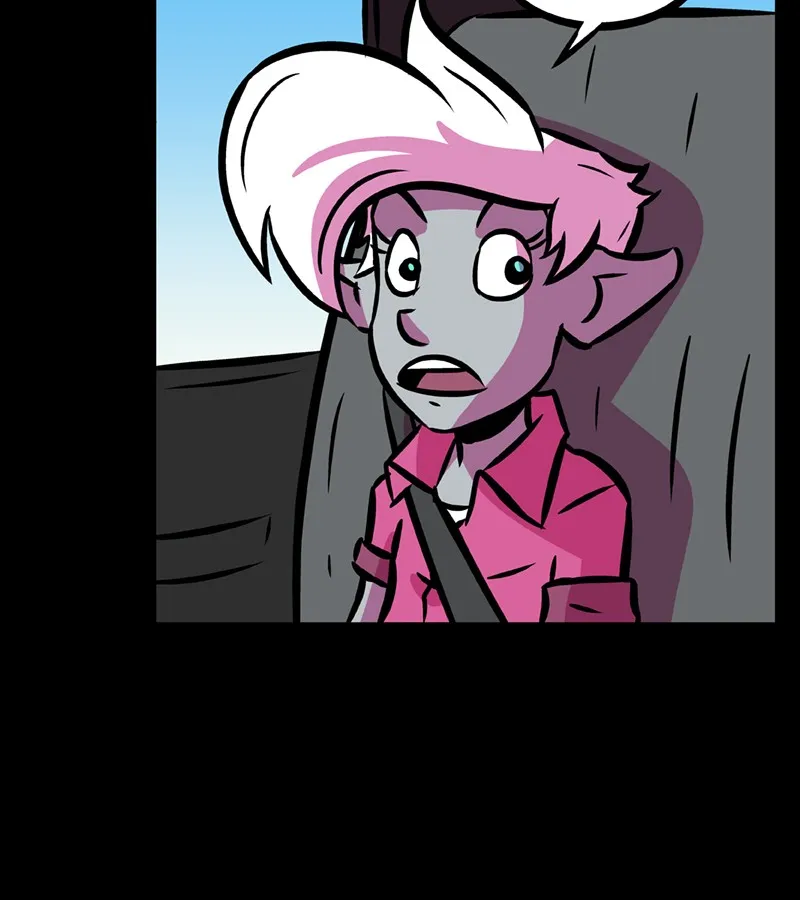 Newman Chapter 159 page 35 - 
