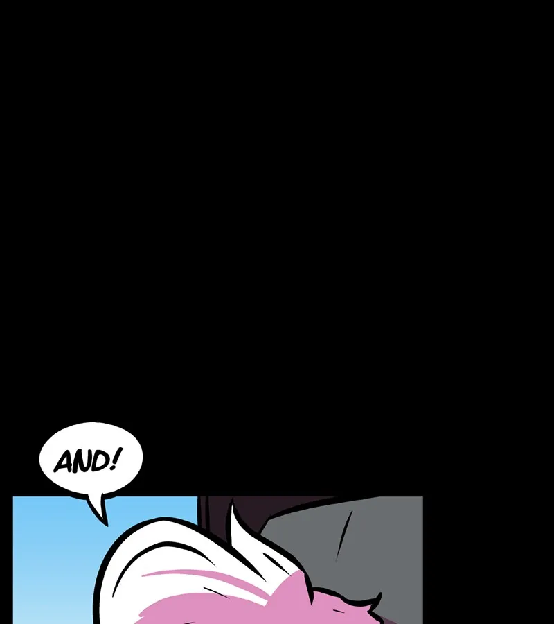 Newman Chapter 159 page 36 - 