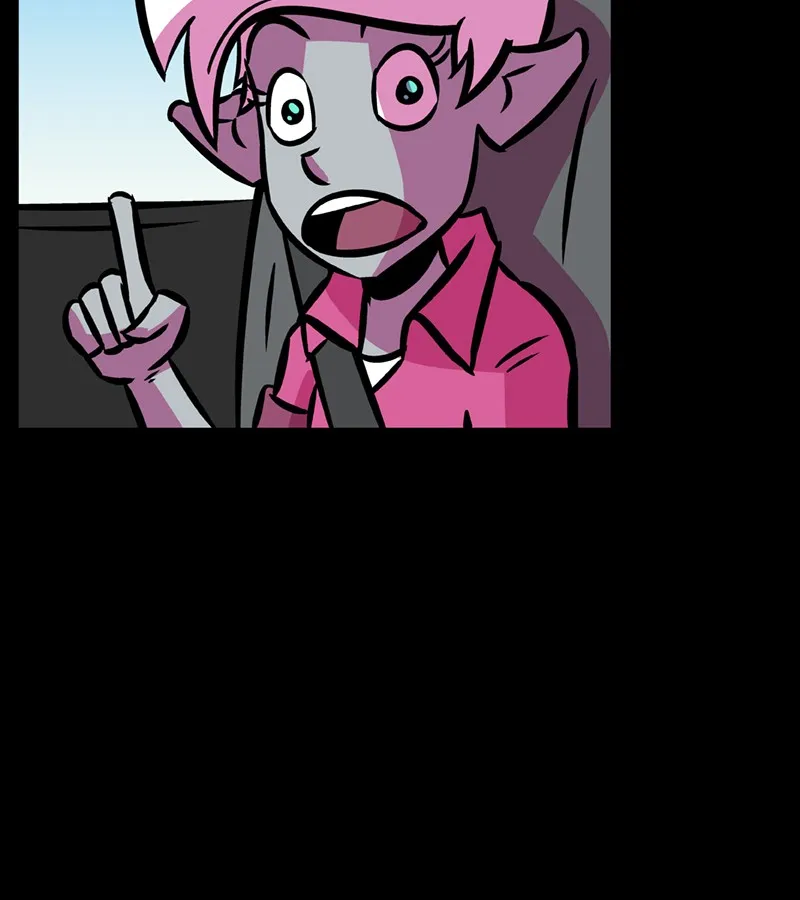 Newman Chapter 159 page 37 - 