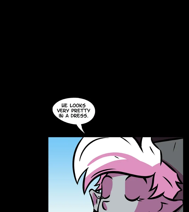Newman Chapter 159 page 38 - 