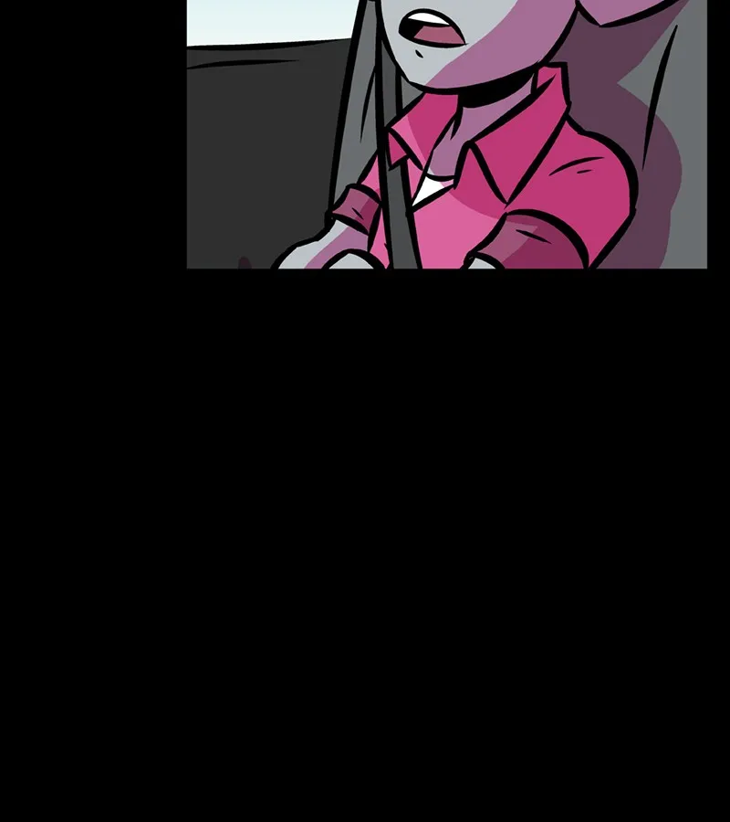 Newman Chapter 159 page 39 - 