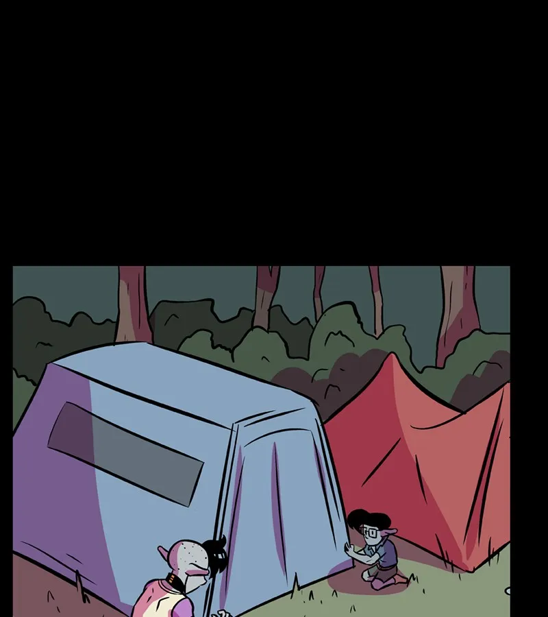 Newman Chapter 159 page 40 - 