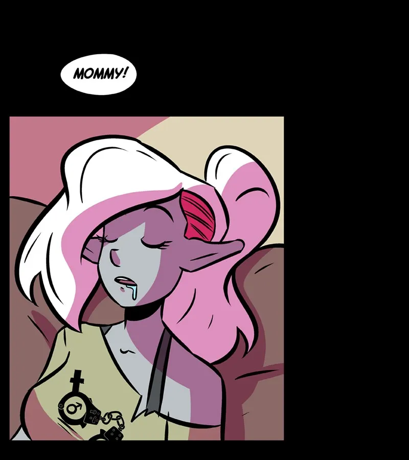 Newman Chapter 159 page 5 - 