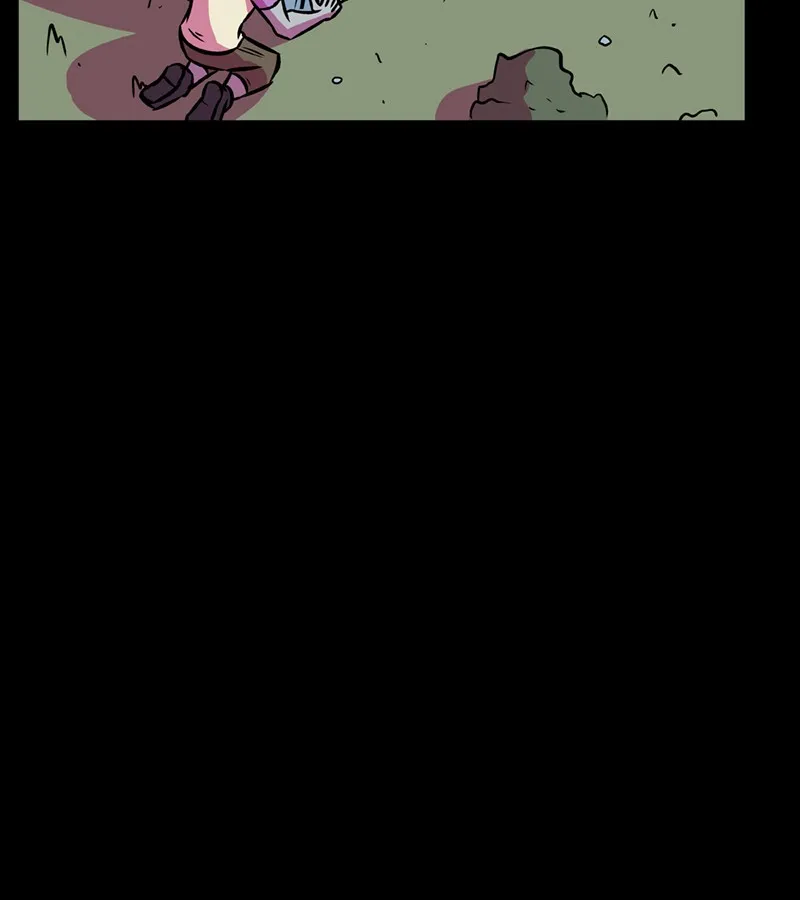 Newman Chapter 159 page 41 - 