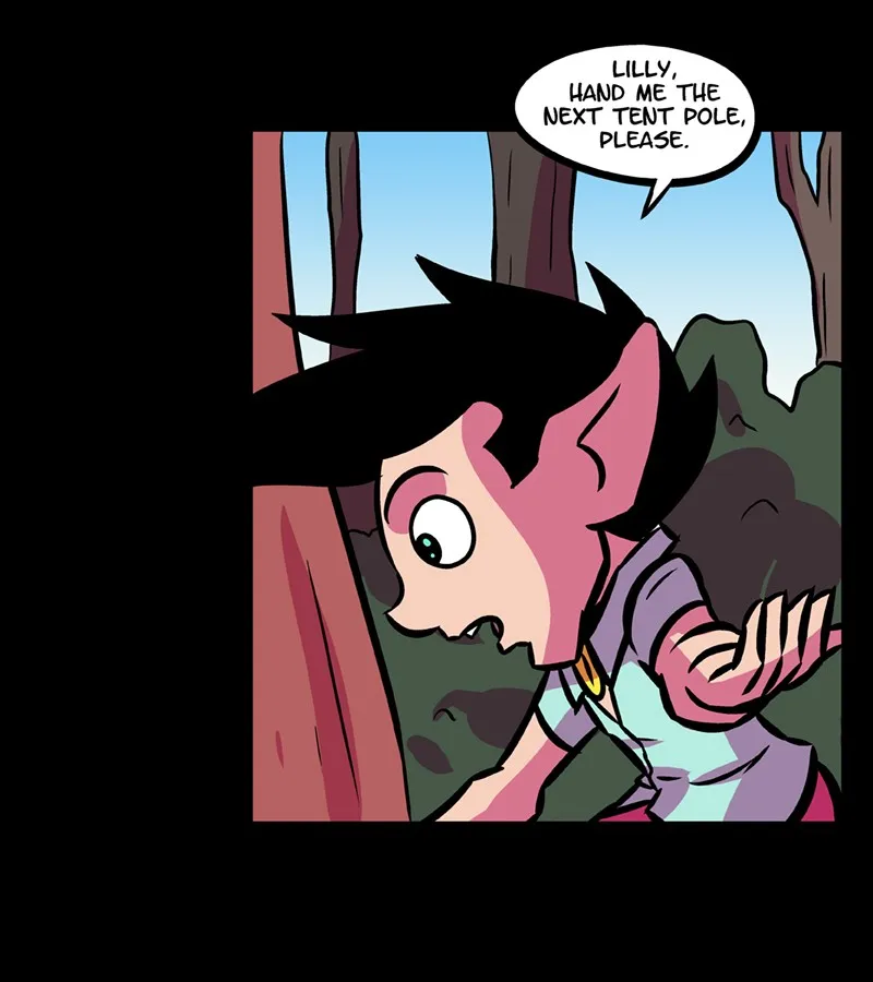 Newman Chapter 159 page 42 - 