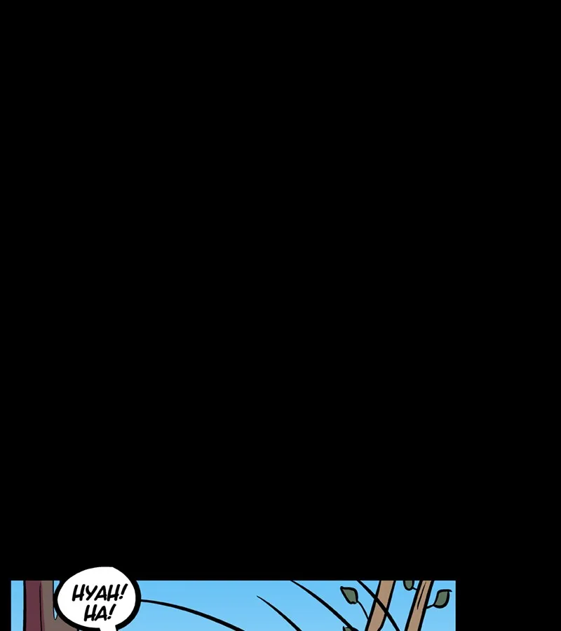 Newman Chapter 159 page 43 - 
