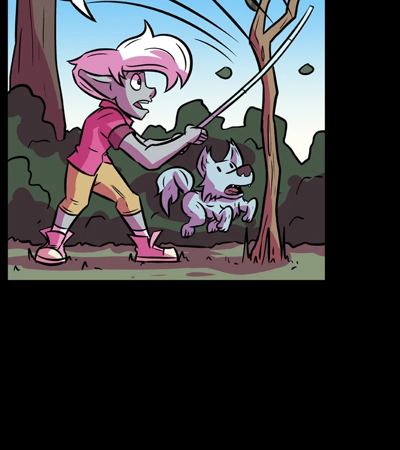 Newman Chapter 159 page 44 - 