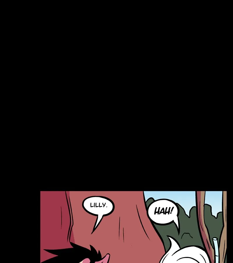 Newman Chapter 159 page 45 - 
