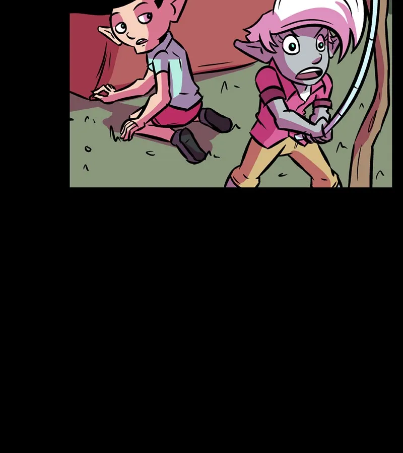 Newman Chapter 159 page 46 - 