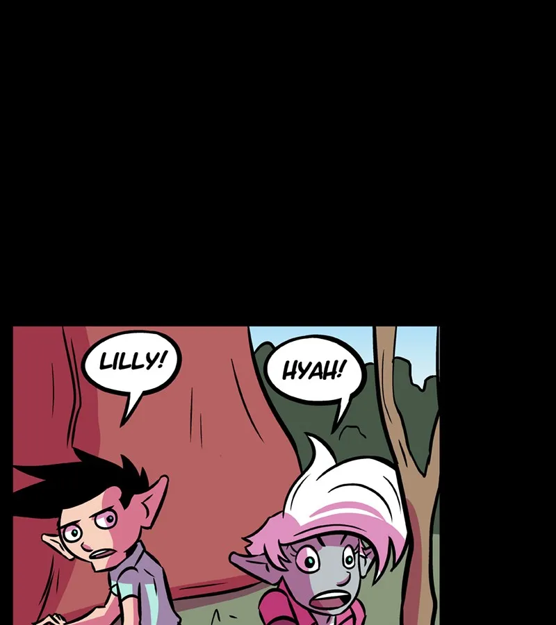 Newman Chapter 159 page 47 - 
