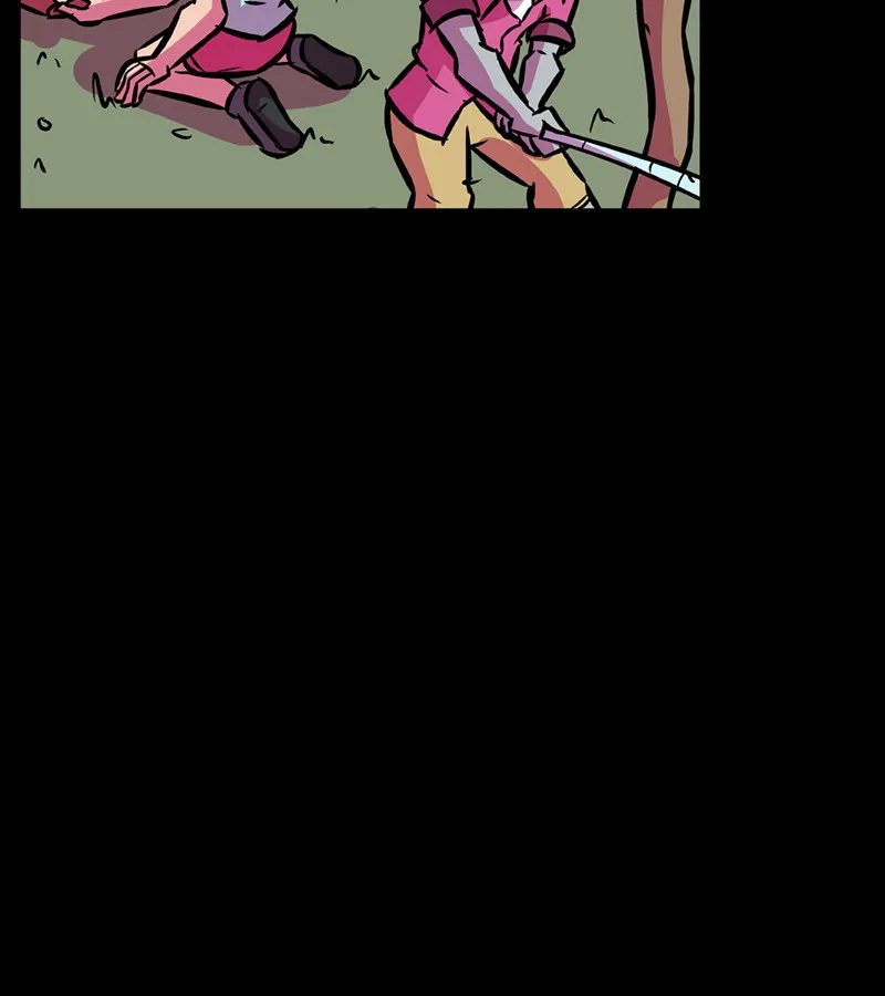 Newman Chapter 159 page 48 - 