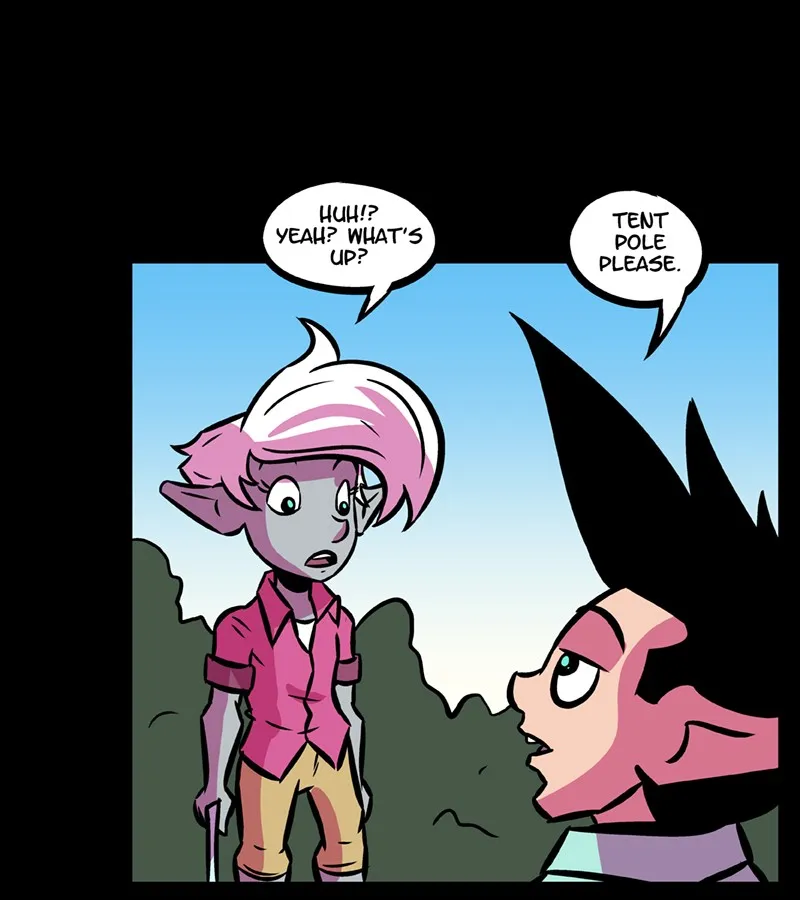 Newman Chapter 159 page 49 - 