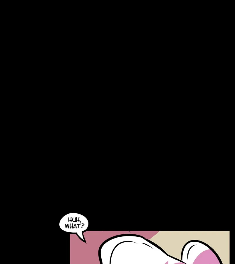 Newman Chapter 159 page 6 - 