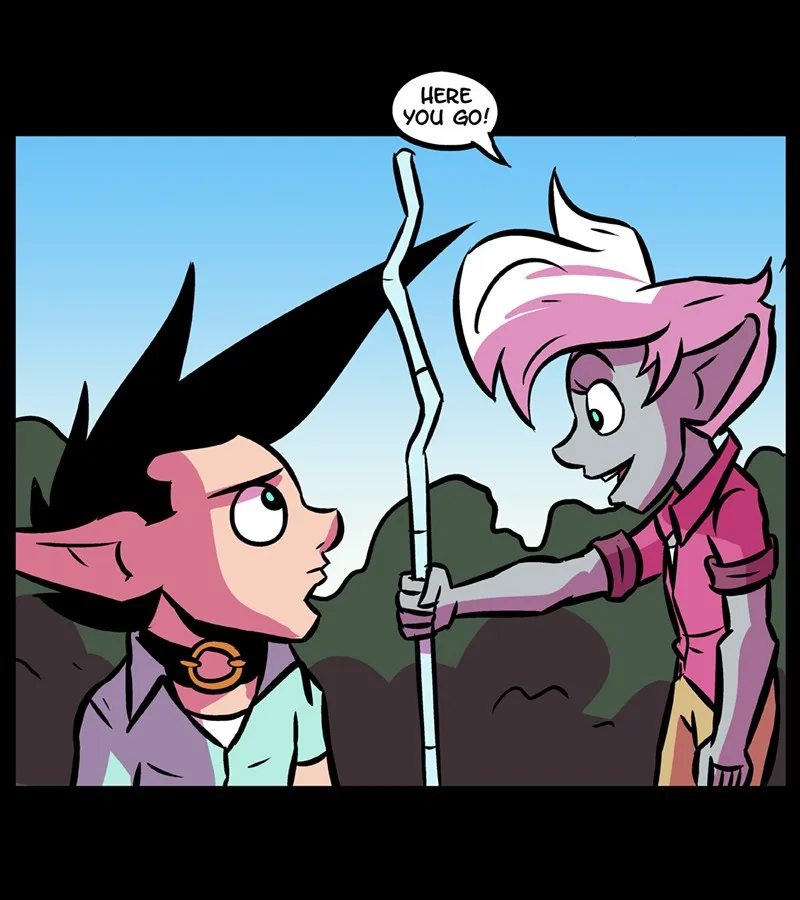 Newman Chapter 159 page 51 - 
