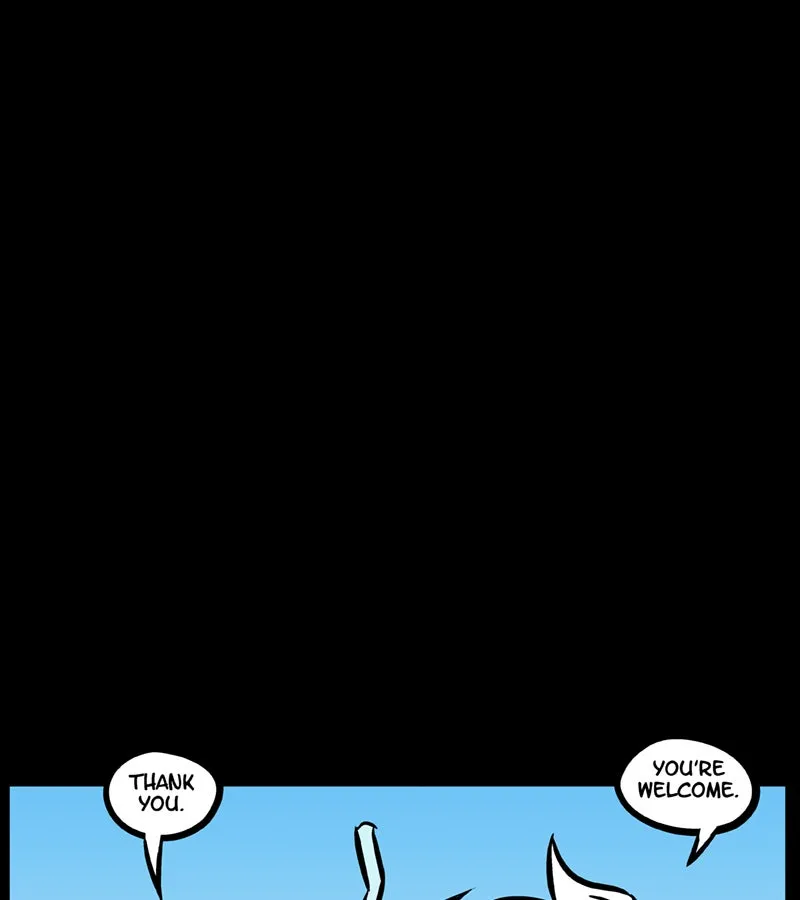 Newman Chapter 159 page 52 - 