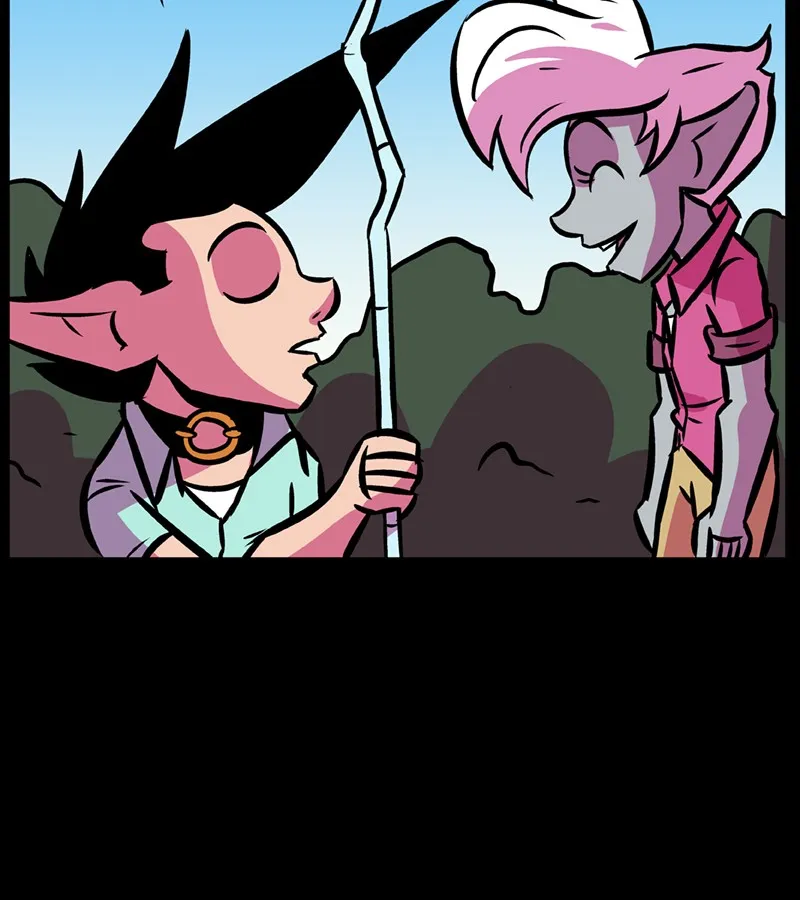 Newman Chapter 159 page 53 - 