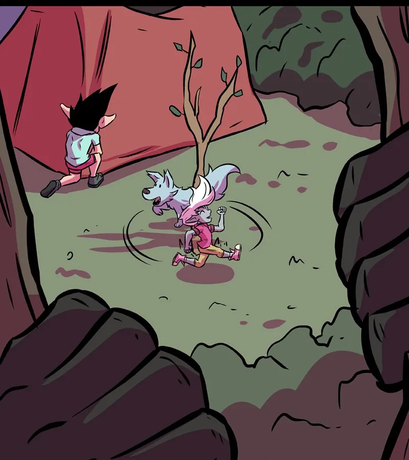 Newman Chapter 159 page 55 - 