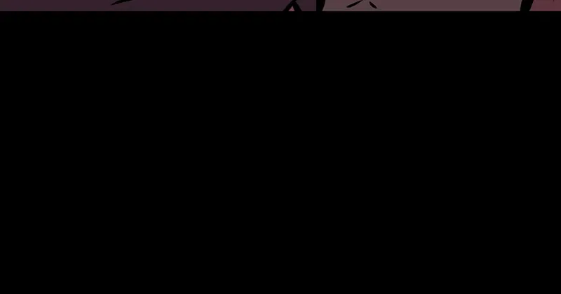Newman Chapter 159 page 56 - 