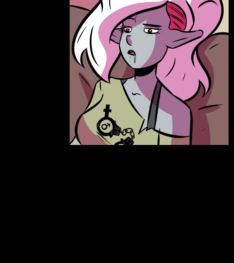 Newman Chapter 159 page 7 - 