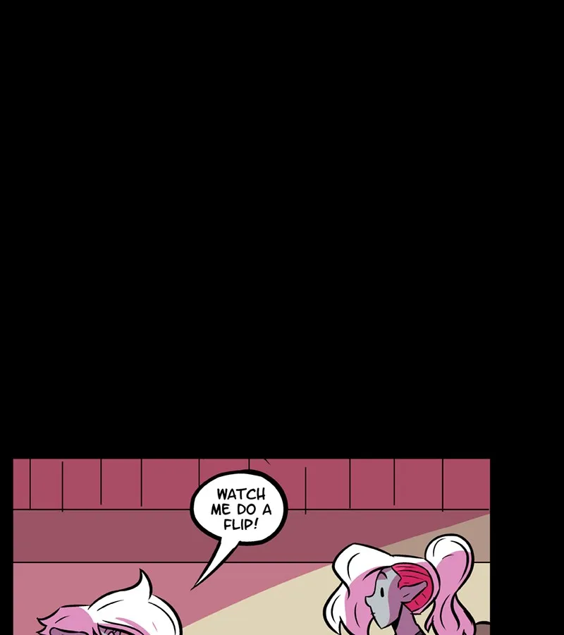 Newman Chapter 159 page 8 - 