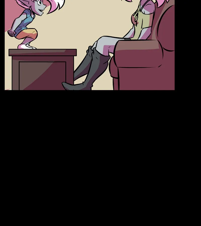 Newman Chapter 159 page 9 - 