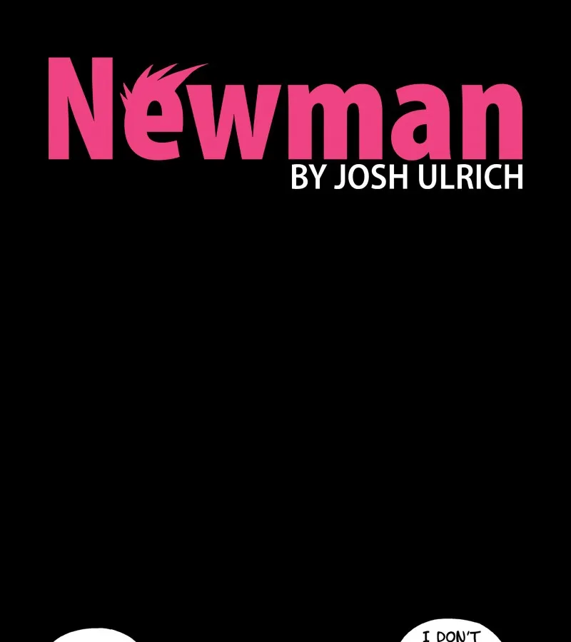 Newman Chapter 160 page 1 - 