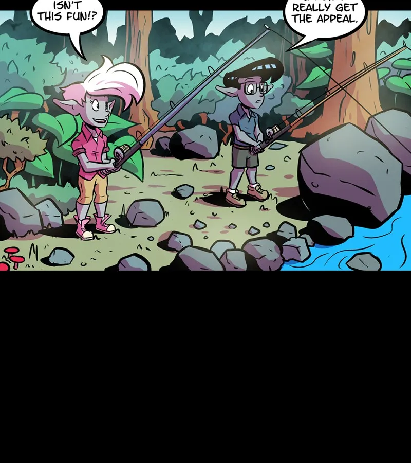 Newman Chapter 160 page 2 - 