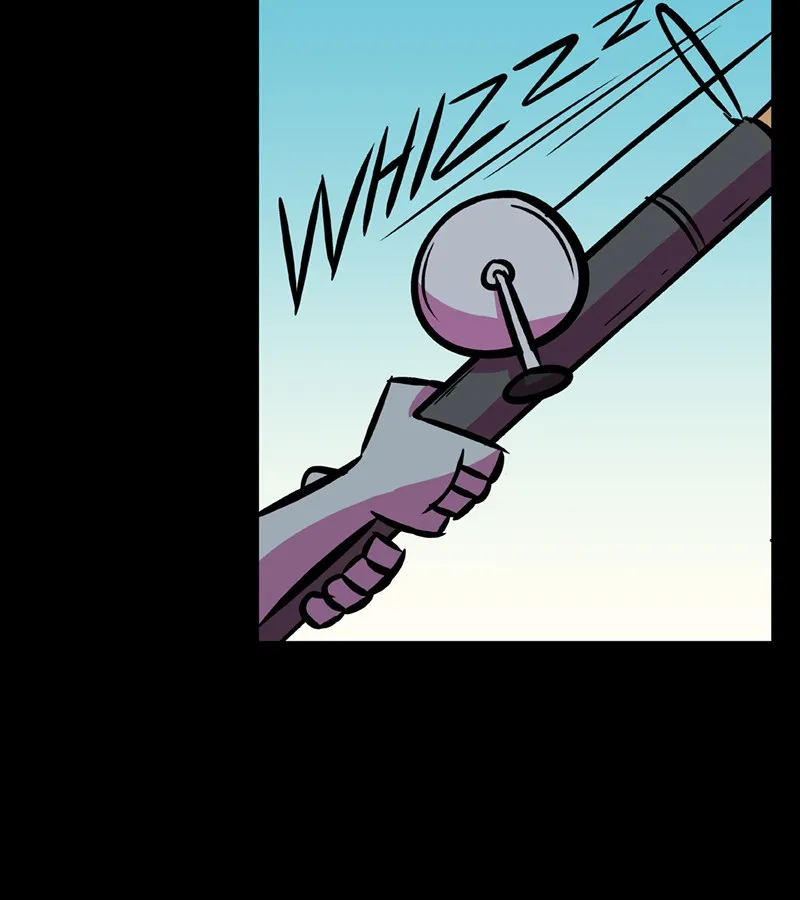 Newman Chapter 160 page 11 - 