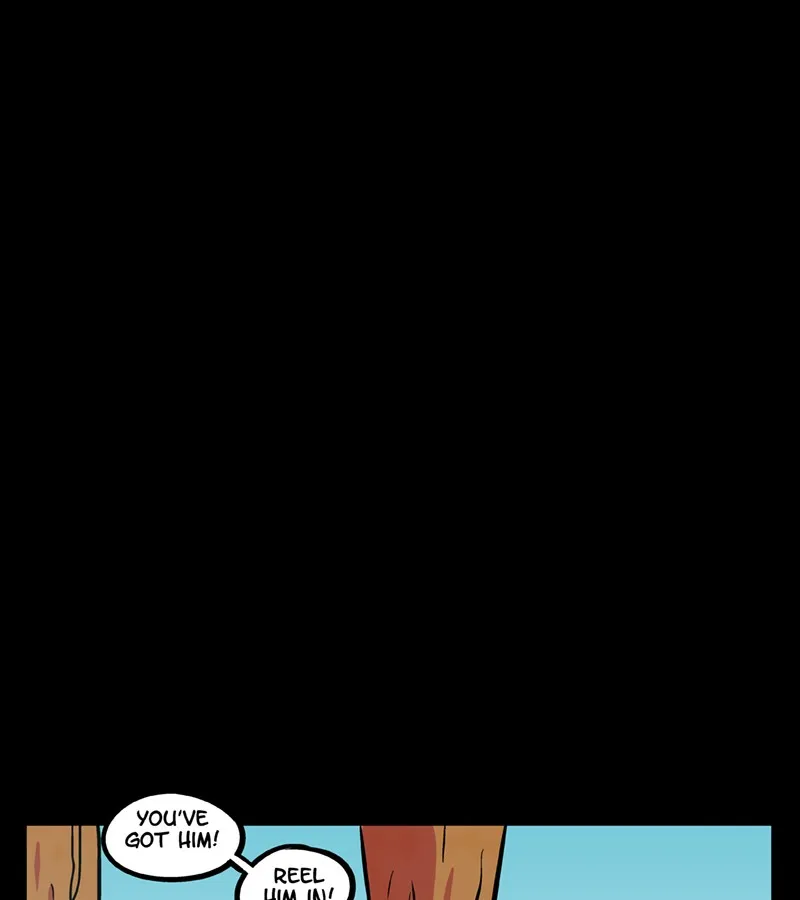 Newman Chapter 160 page 12 - 