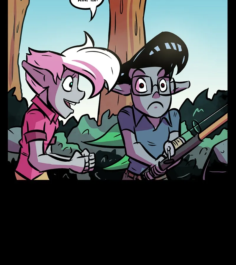 Newman Chapter 160 page 13 - 