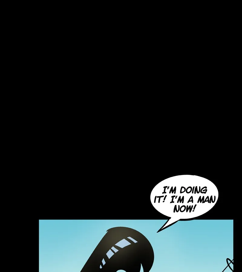 Newman Chapter 160 page 14 - 