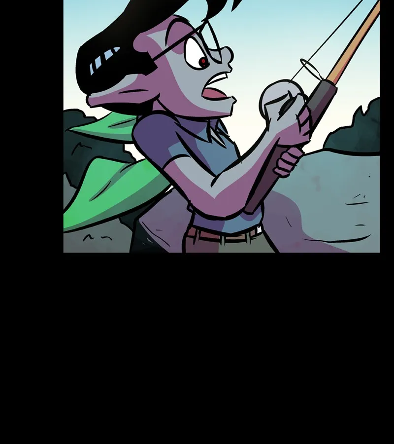 Newman Chapter 160 page 15 - 
