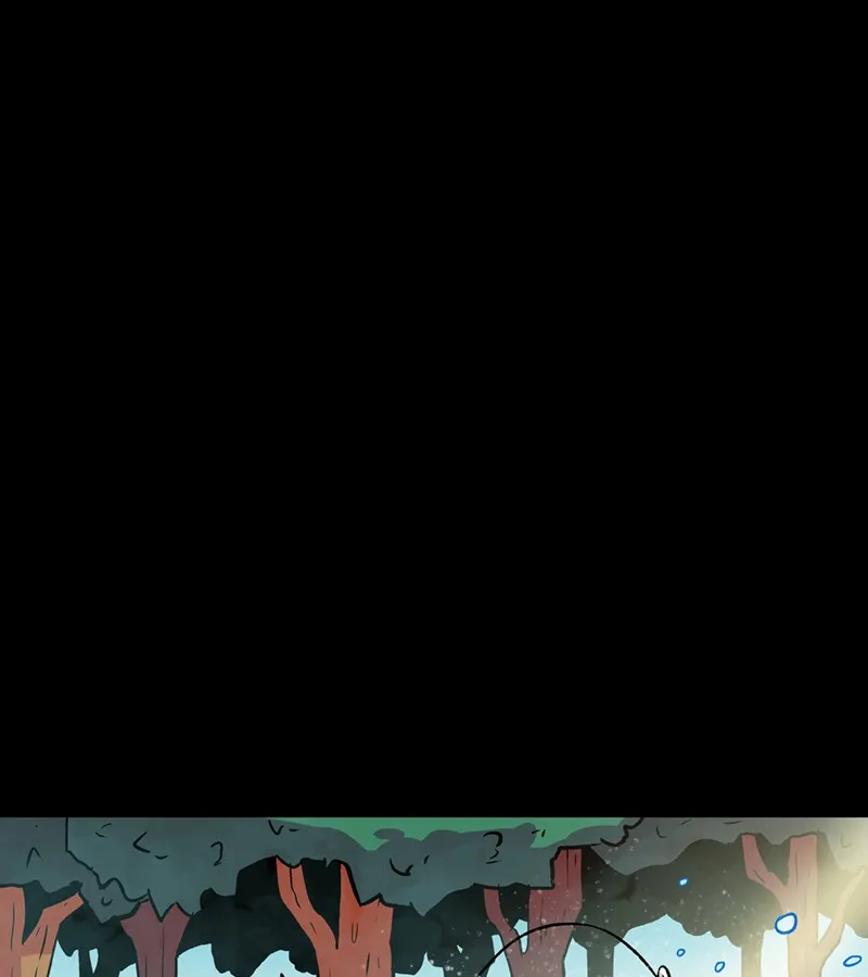 Newman Chapter 160 page 16 - 