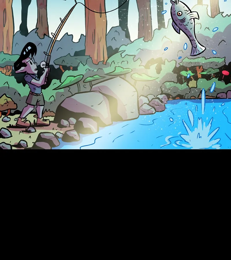 Newman Chapter 160 page 17 - 