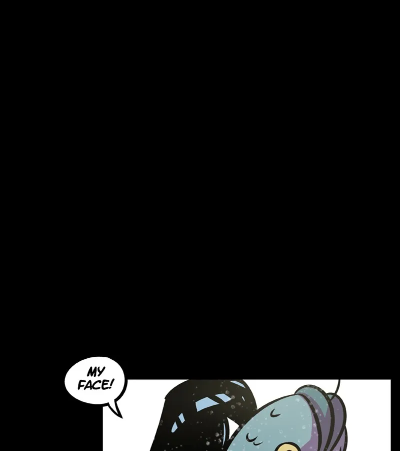 Newman Chapter 160 page 18 - 