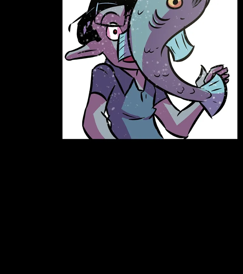 Newman Chapter 160 page 19 - 
