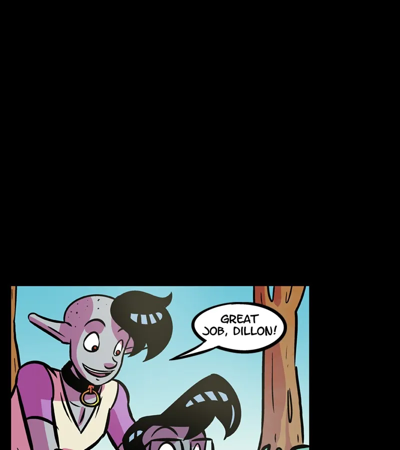 Newman Chapter 160 page 20 - 