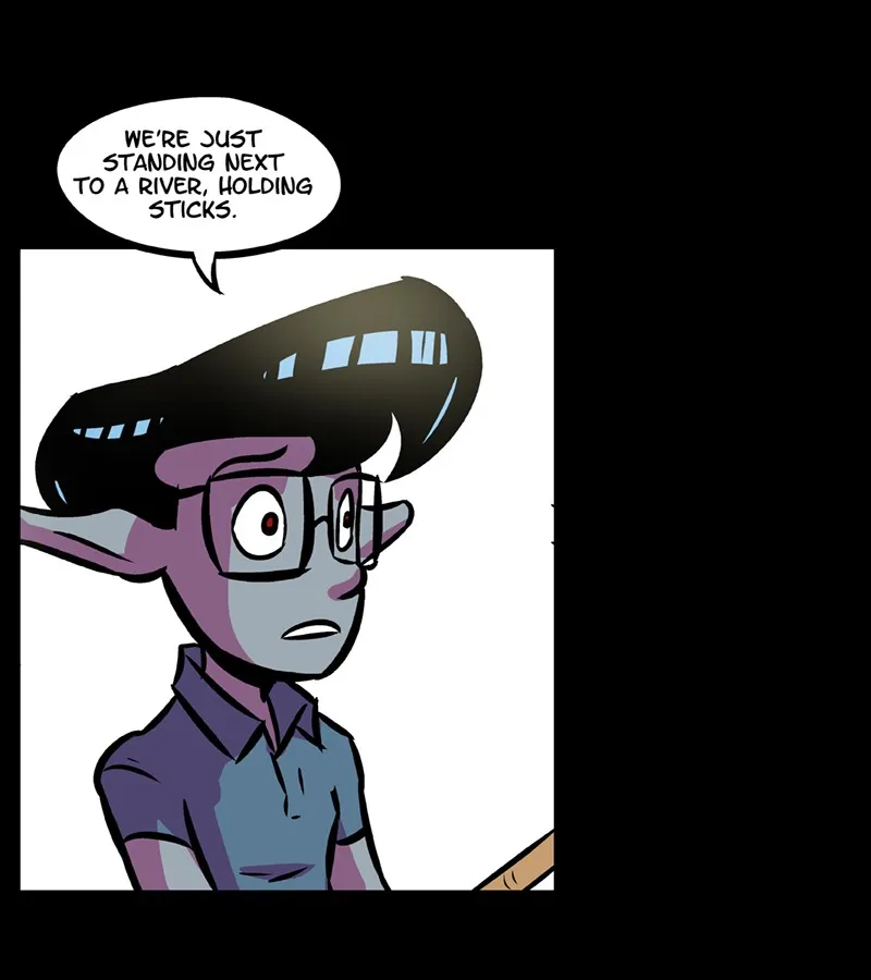 Newman Chapter 160 page 3 - 