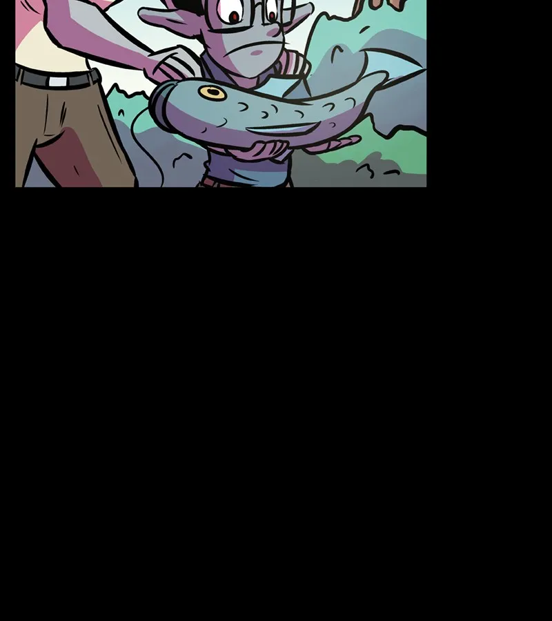 Newman Chapter 160 page 21 - 