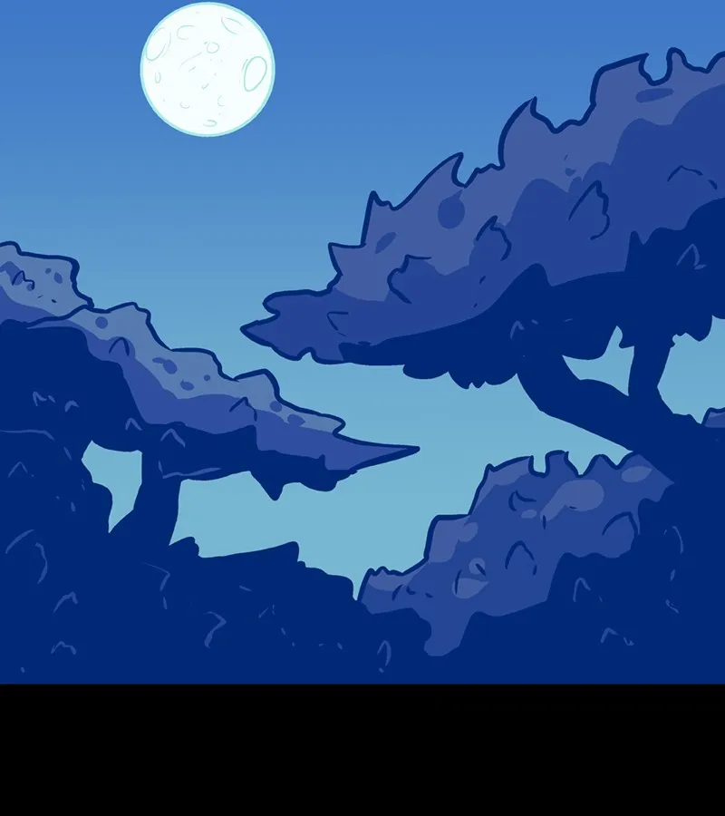 Newman Chapter 160 page 23 - 