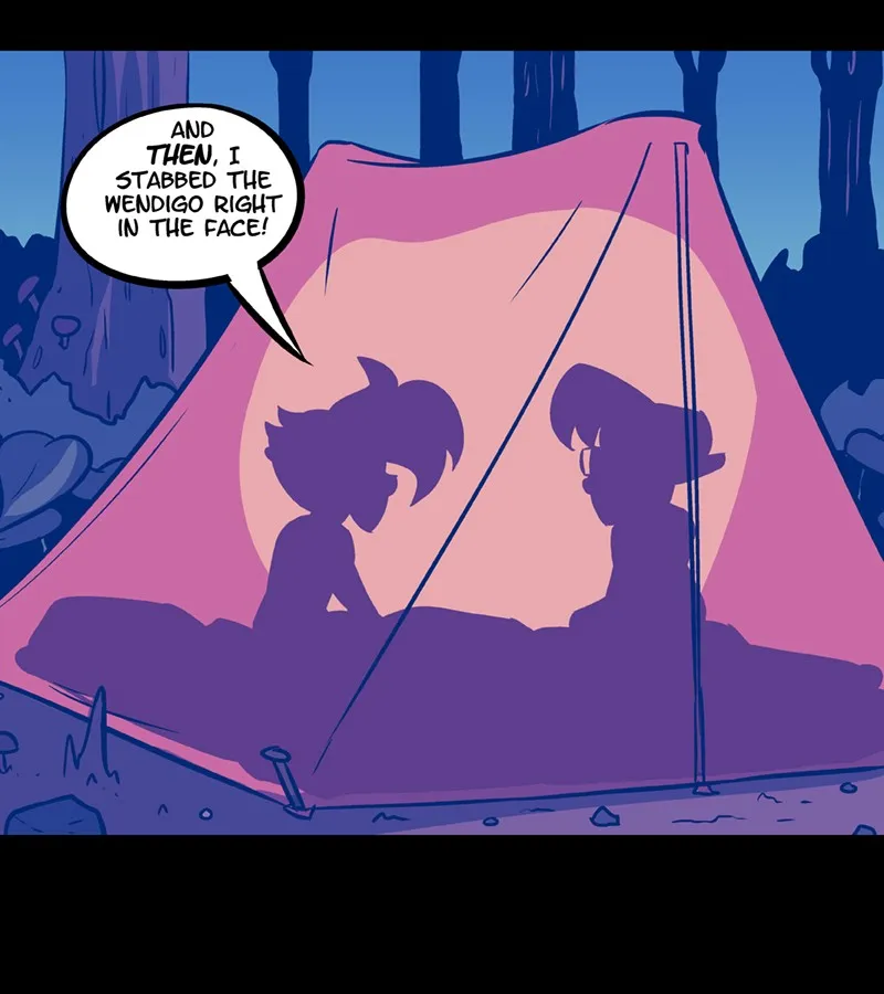 Newman Chapter 160 page 25 - 
