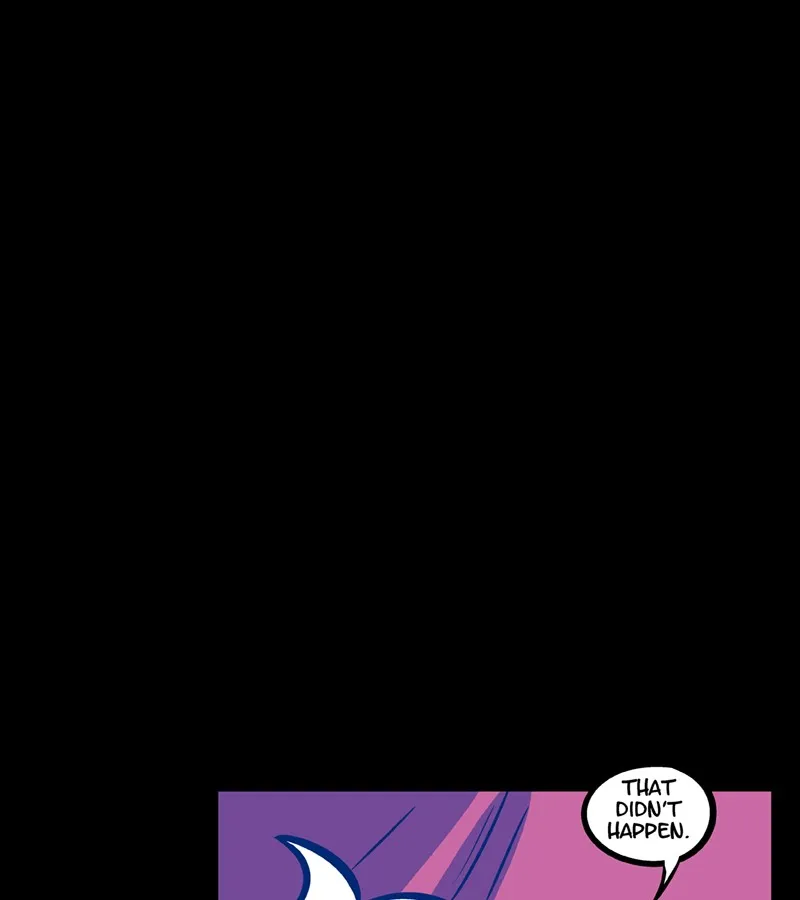 Newman Chapter 160 page 26 - 