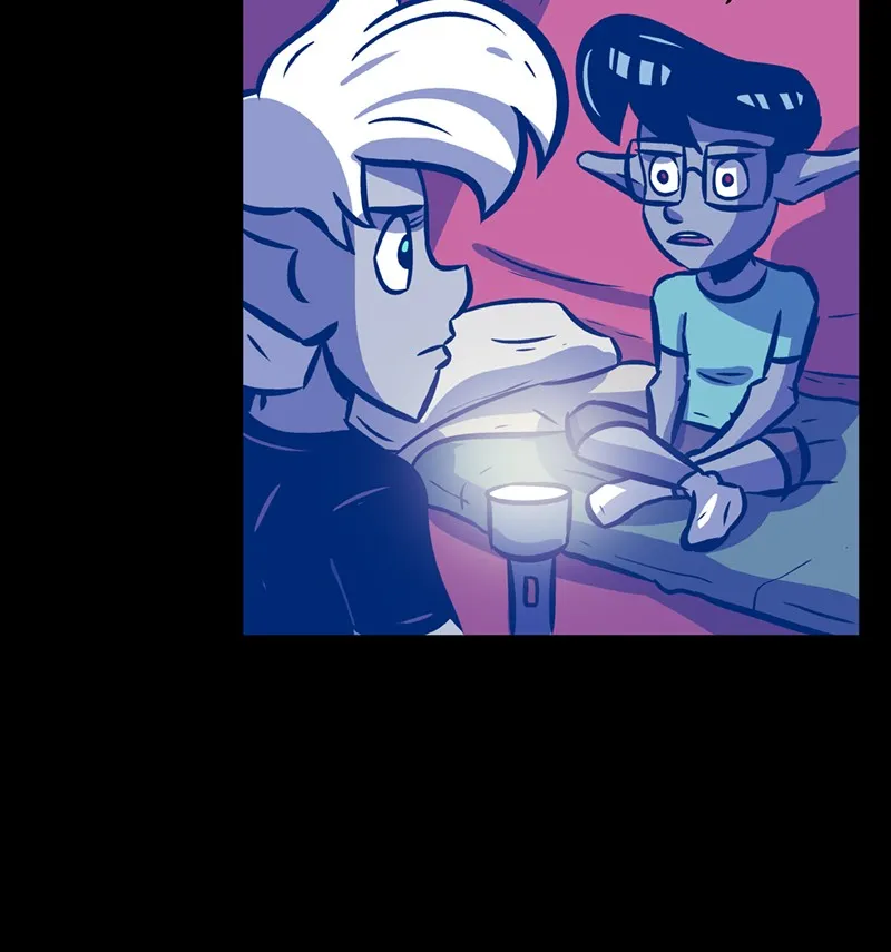 Newman Chapter 160 page 27 - 