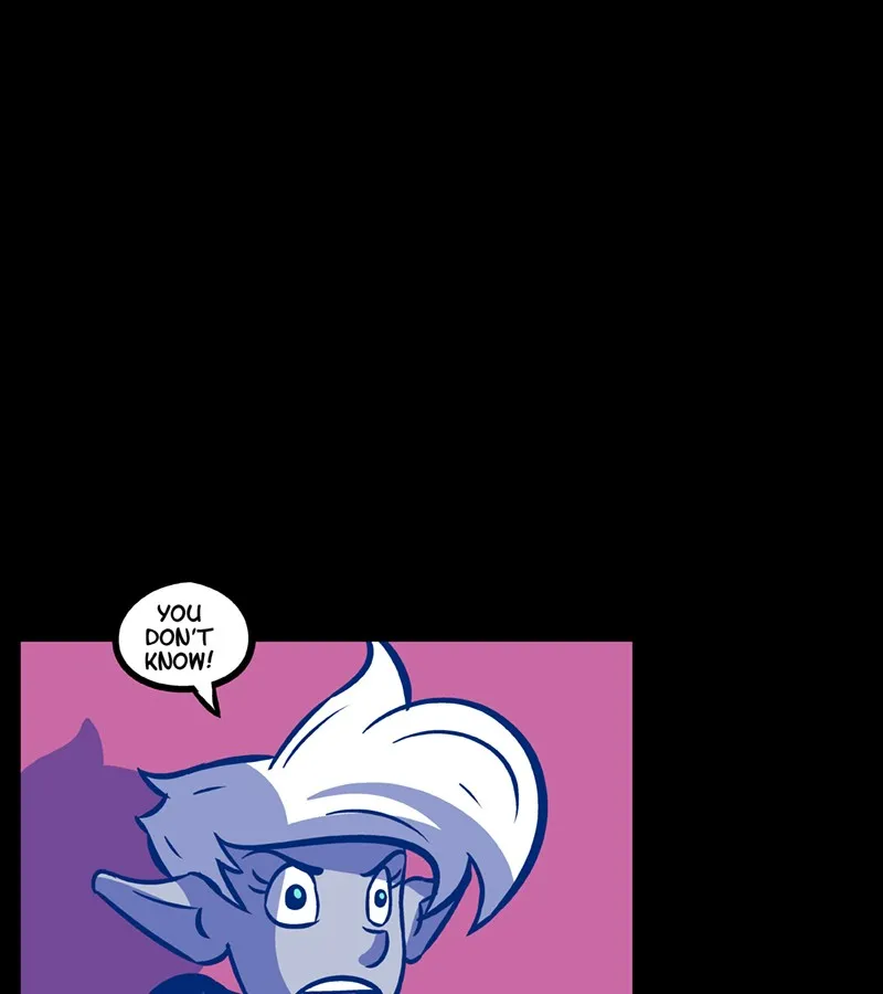 Newman Chapter 160 page 28 - 