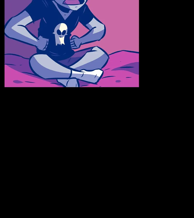 Newman Chapter 160 page 29 - 