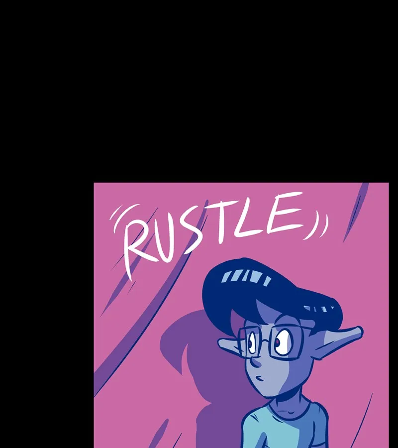 Newman Chapter 160 page 30 - 