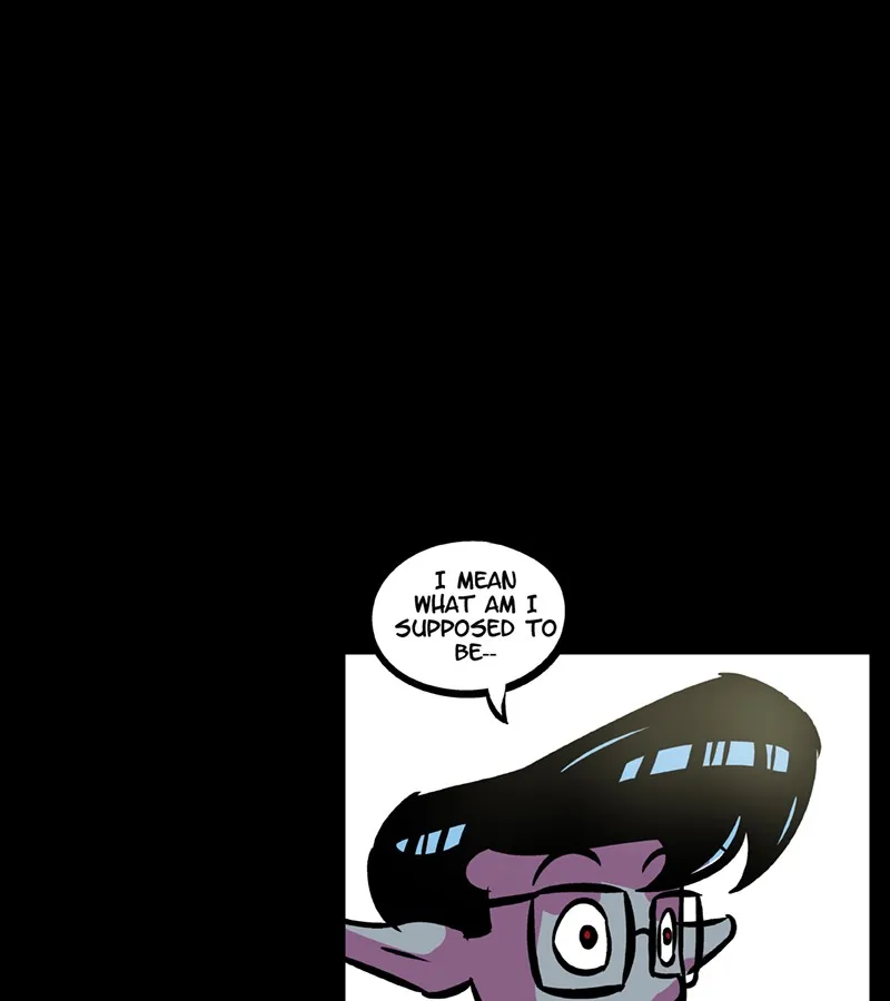 Newman Chapter 160 page 4 - 