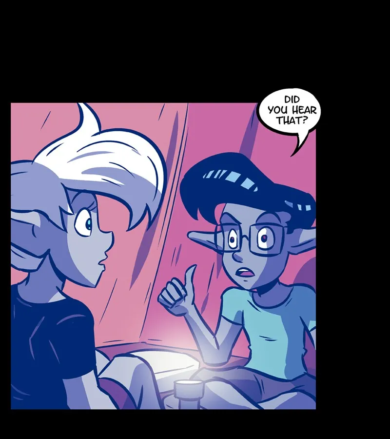 Newman Chapter 160 page 32 - 