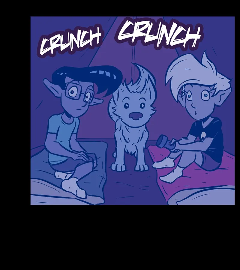 Newman Chapter 160 page 34 - 